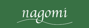 nagomi