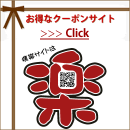 ԊỹN[|